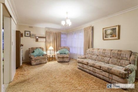 Property photo of 27 Merrill Street Mulgrave VIC 3170