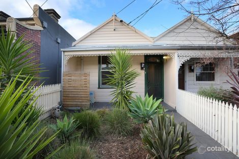 49 Hodgkinson St, Clifton Hill, VIC 3068