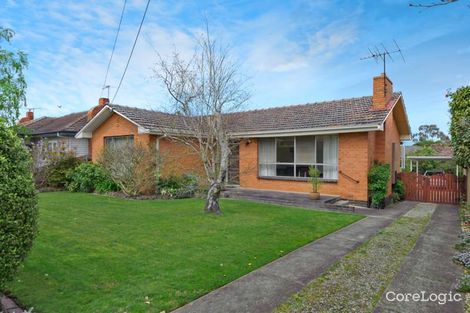 Property photo of 4 Duncan Street Box Hill South VIC 3128