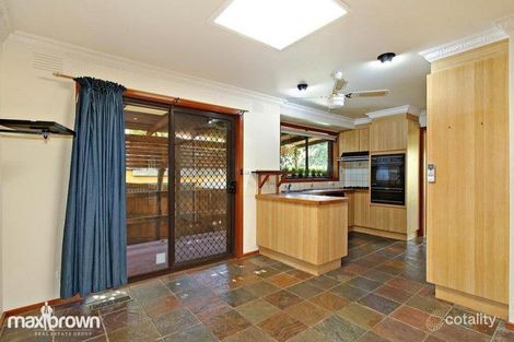 Property photo of 89 Victoria Road Chirnside Park VIC 3116
