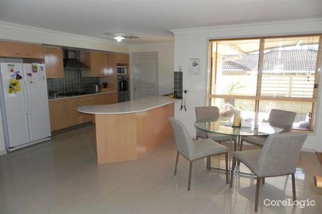 Property photo of 15 Blue Hills Road Hazelbrook NSW 2779