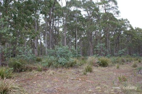 Property photo of 130 Farrells Road Reedy Marsh TAS 7304