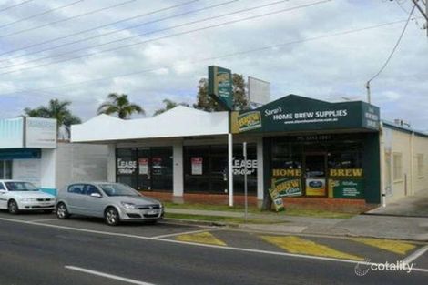 88 Aerodrome Rd, Maroochydore, QLD 4558