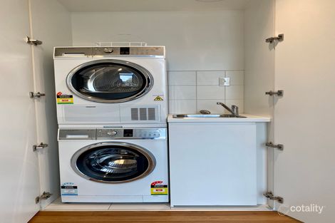 Property photo of 1106/665 Chapel Street South Yarra VIC 3141
