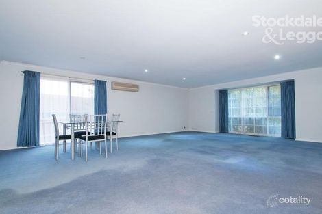 Property photo of 7/12-14 Poulton Close Heathmont VIC 3135