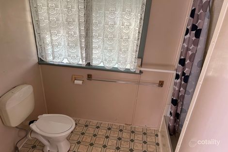 41 Wilson St, Maryborough, QLD 4650