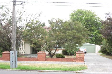 47 Darling St, Fairfield, VIC 3078