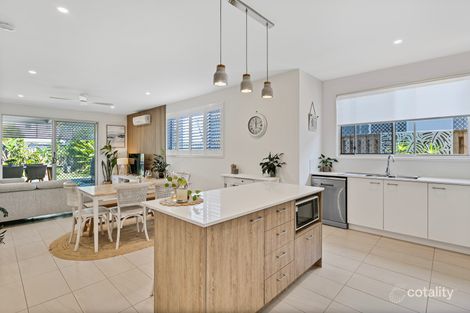 Property photo of 219 Tide Avenue Maroochydore QLD 4558