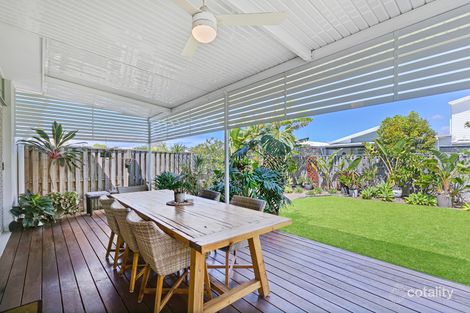 Property photo of 219 Tide Avenue Maroochydore QLD 4558