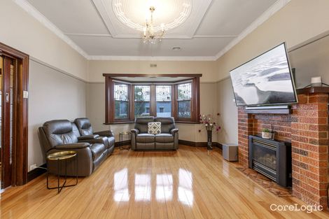 Property photo of 2 Blair Street Golden Point VIC 3350
