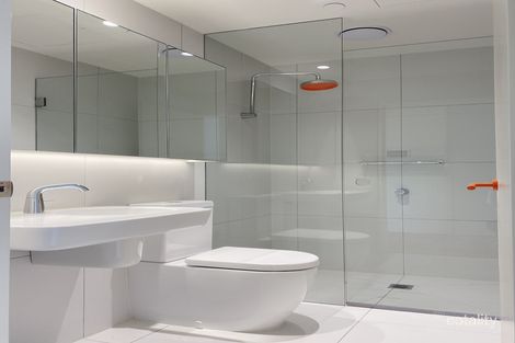 Property photo of 1106/665 Chapel Street South Yarra VIC 3141