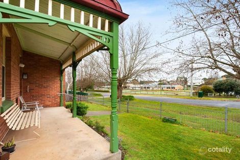 Property photo of 36 Berkeley Street Castlemaine VIC 3450
