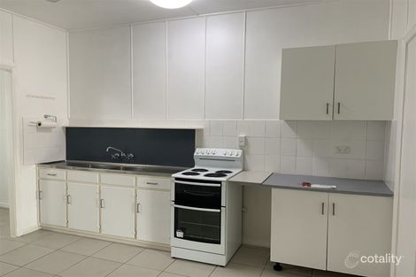 3/7 Palmer St, Ingham, QLD 4850