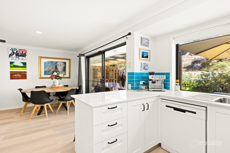 Property photo of 24/1 Hervey Street Pacific Pines QLD 4211