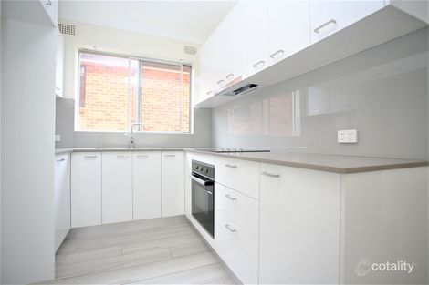 3/9 Fletcher St, Campsie, NSW 2194