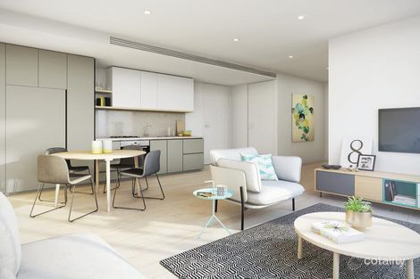 Property photo of 107/333 Ascot Vale Road Moonee Ponds VIC 3039
