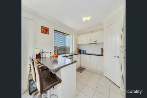 Property photo of 6 Grange Court Narangba QLD 4504