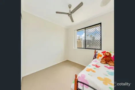 Property photo of 6 Grange Court Narangba QLD 4504