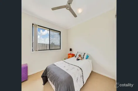 Property photo of 6 Grange Court Narangba QLD 4504