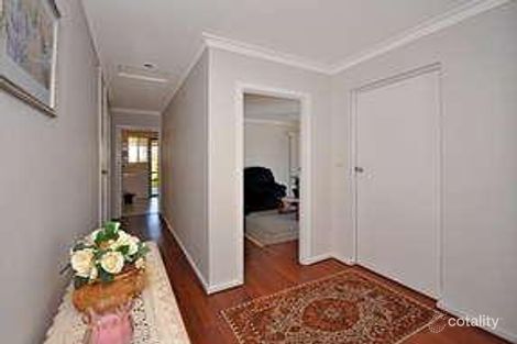 Property photo of 21 Ballantine Road Warwick WA 6024