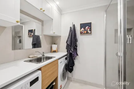 Property photo of 16 Cassidy Drive Kennett River VIC 3234