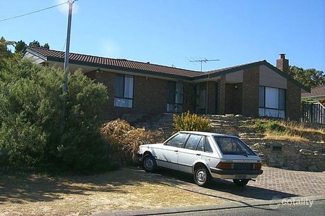 Property photo of 56 Simpson Drive Padbury WA 6025