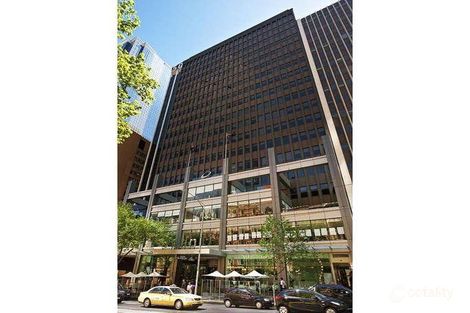 1007/480-490 Collins St, Melbourne, VIC 3000