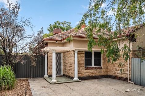 107 North East Rd, Collinswood, SA 5081