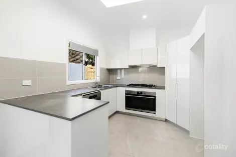 19 Kitchener St, Balgowlah, NSW 2093