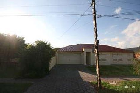 14 Lindley Rd, Greenacres, SA 5086