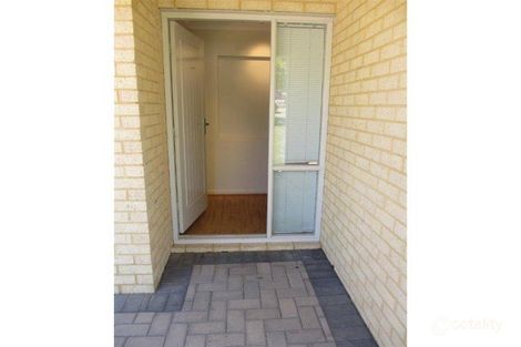 Property photo of 1/41 Elvire Street Viveash WA 6056