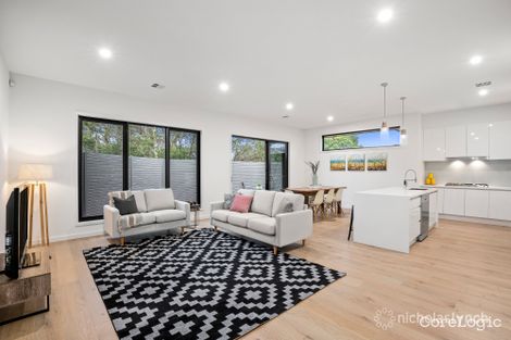 Property photo of 49A Colstan Court Mount Eliza VIC 3930