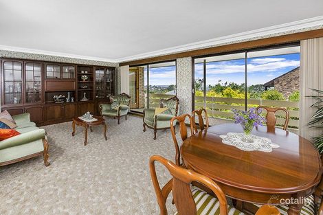 Property photo of 6 Kadigal Place Beacon Hill NSW 2100