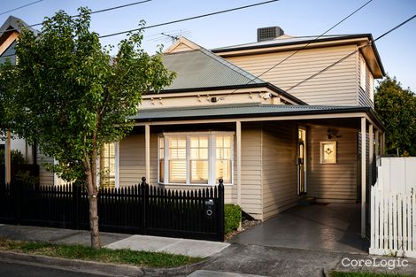 Property photo of 16 Northcote Street Northcote VIC 3070