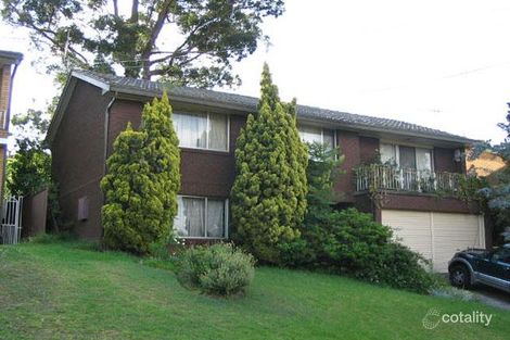 Property photo of 9 Anitra Avenue Kareela NSW 2232