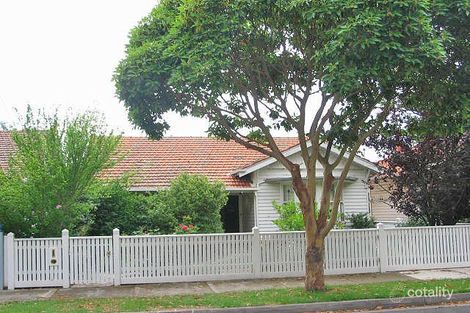 46 Jamieson St, Coburg, VIC 3058