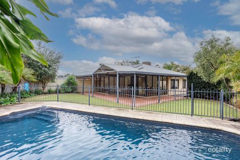 Property photo of 13 Pearce Court Huntingdale WA 6110