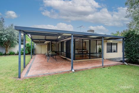 Property photo of 13 Pearce Court Huntingdale WA 6110