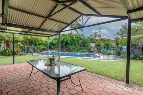 Property photo of 13 Pearce Court Huntingdale WA 6110
