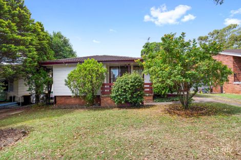 33 Richardson Rd, Narellan, NSW 2567