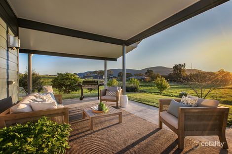 Property photo of 132 Huon Kiewa Road Tangambalanga VIC 3691