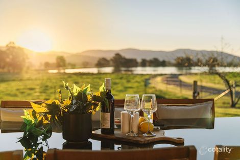 Property photo of 132 Huon Kiewa Road Tangambalanga VIC 3691