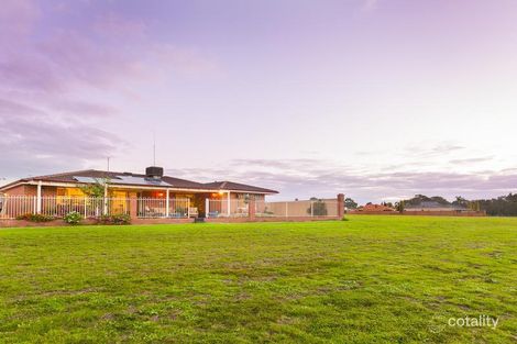 Property photo of 4/7 Spring Road Thornlie WA 6108