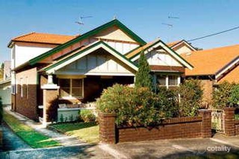 Property photo of 17 Eastern Avenue Kensington NSW 2033