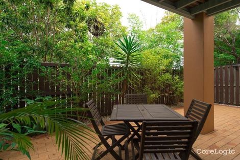 Property photo of 52/1 Warbler Parade Varsity Lakes QLD 4227