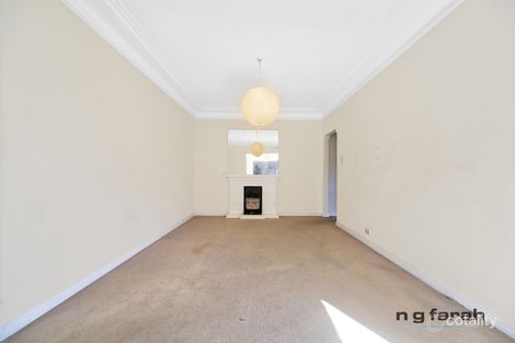 Property photo of 9/46 New Beach Road Darling Point NSW 2027