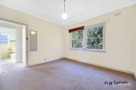 Property photo of 9/46 New Beach Road Darling Point NSW 2027