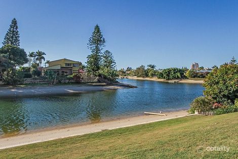 Property photo of 10/61-63 Hooker Boulevard Broadbeach Waters QLD 4218