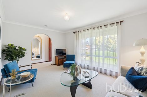 Property photo of 4A Salata Place Duncraig WA 6023