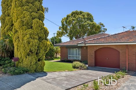 4a Salata Pl, Duncraig, WA 6023